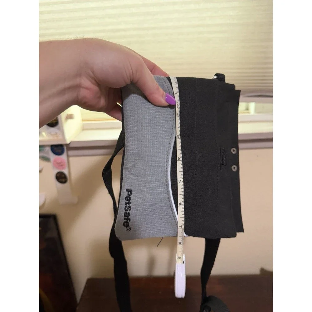 PetSafe Sport Treat Pouch Dog Training Bag